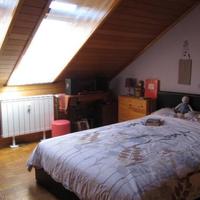 Квартира в Словении, Поле, 71 кв.м.