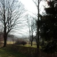 Land plot in Slovenia, Ljubljana