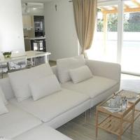 House in Croatia, Mirlovic Zagora, 117 sq.m.