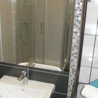 House in Croatia, Mirlovic Zagora, 117 sq.m.