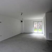 Таунхаус в центре города в Словении, Любляна, 217 кв.м.