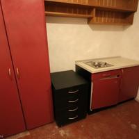 Магазин в Словении, Любляна, 84 кв.м.