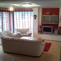 Квартира в Словении, Поле, 1174 кв.м.