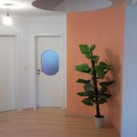 Квартира в Словении, Поле, 1174 кв.м.