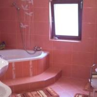 Квартира в Словении, Поле, 1174 кв.м.