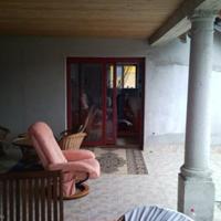 Квартира в Словении, Поле, 1174 кв.м.