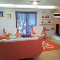 Квартира в Словении, Поле, 1174 кв.м.