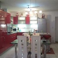 Квартира в Словении, Поле, 1174 кв.м.