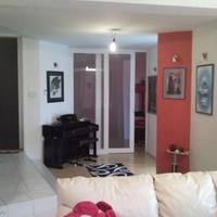 Квартира в Словении, Поле, 1174 кв.м.