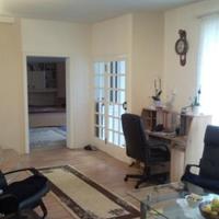 Квартира в Словении, Поле, 1174 кв.м.