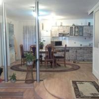 Квартира в Словении, Поле, 1174 кв.м.