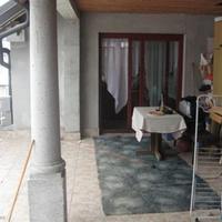 Квартира в Словении, Поле, 1174 кв.м.