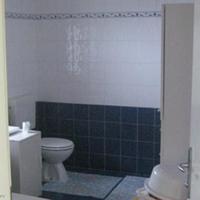 Квартира в Словении, Поле, 1174 кв.м.