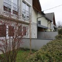 Таунхаус в Словении, Поле, 133 кв.м.