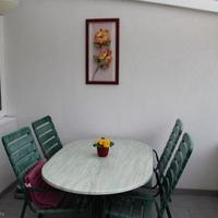 Таунхаус в Словении, Любляна, 97 кв.м.