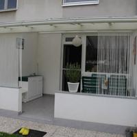 Таунхаус в Словении, Любляна, 97 кв.м.