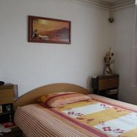 Таунхаус в Словении, Любляна, 97 кв.м.