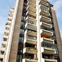 Office in Slovenia, Polje, 1870 sq.m.