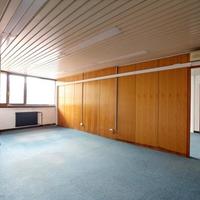 Office in Slovenia, Polje, 1870 sq.m.