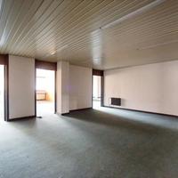 Office in Slovenia, Polje, 1870 sq.m.