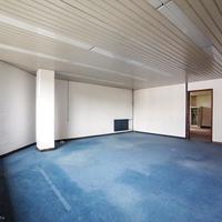 Office in Slovenia, Polje, 1870 sq.m.