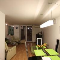 Таунхаус в Словении, Любляна, 97 кв.м.