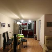 Таунхаус в Словении, Любляна, 97 кв.м.