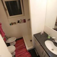 Таунхаус в Словении, Любляна, 97 кв.м.