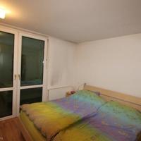 Таунхаус в Словении, Любляна, 97 кв.м.