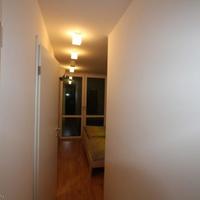 Таунхаус в Словении, Любляна, 97 кв.м.