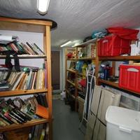 Таунхаус в Словении, Любляна, 97 кв.м.