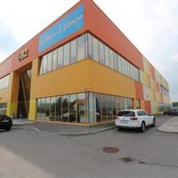 Other in Slovenia, Most na Soci, 3007 sq.m.