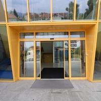 Other in Slovenia, Most na Soci, 3007 sq.m.