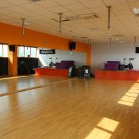 Other in Slovenia, Most na Soci, 3007 sq.m.