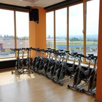 Other in Slovenia, Most na Soci, 3007 sq.m.