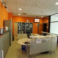 Other in Slovenia, Most na Soci, 3007 sq.m.