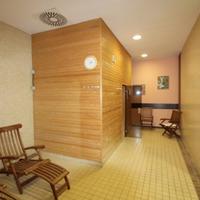 Other in Slovenia, Most na Soci, 3007 sq.m.