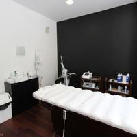 Other in Slovenia, Most na Soci, 3007 sq.m.