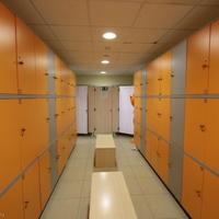 Other in Slovenia, Most na Soci, 3007 sq.m.