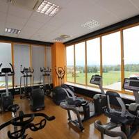 Other in Slovenia, Most na Soci, 3007 sq.m.