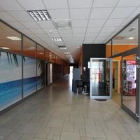 Other in Slovenia, Most na Soci, 3007 sq.m.