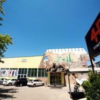 Other in Slovenia, Ljubljana, 2337 sq.m.