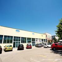 Other in Slovenia, Ljubljana, 2337 sq.m.