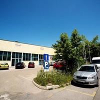 Other in Slovenia, Ljubljana, 2337 sq.m.