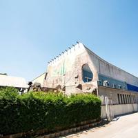 Other in Slovenia, Ljubljana, 2337 sq.m.