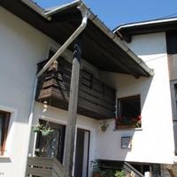 Townhouse in Slovenia, Most na Soci, 220 sq.m.