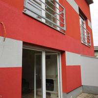 Таунхаус в Словении, Поле, 118 кв.м.