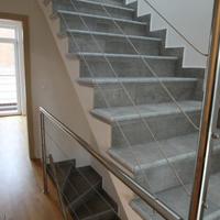 Таунхаус в Словении, Поле, 118 кв.м.