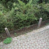 Таунхаус в Словении, Поле, 118 кв.м.