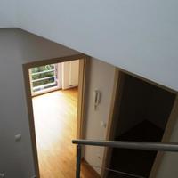 Таунхаус в Словении, Поле, 118 кв.м.